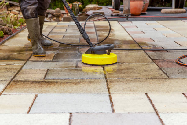  Shavano Park, TX Pressure Washing Pros