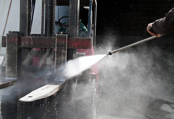 Best Building Exterior Washing  in Shavano Park, TX